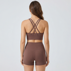 Conjunto Harmonia