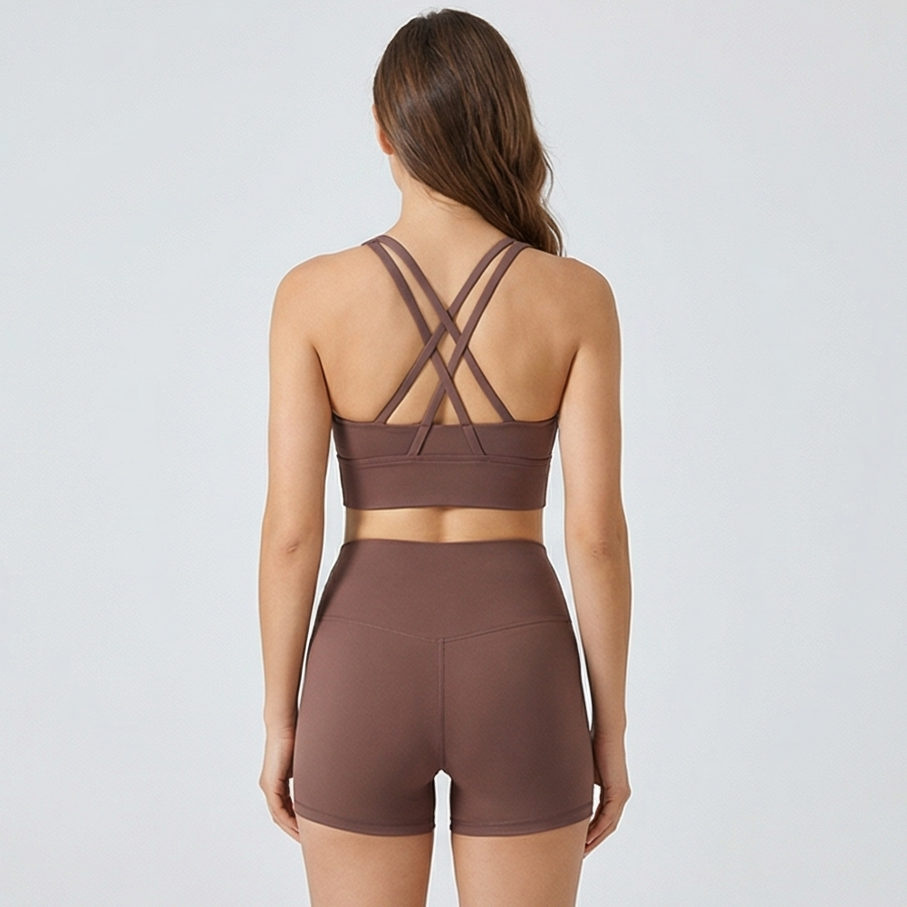 Conjunto Harmonia
