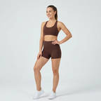 Shorts Impulso