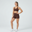 Shorts Impulso