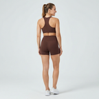 Shorts Impulso