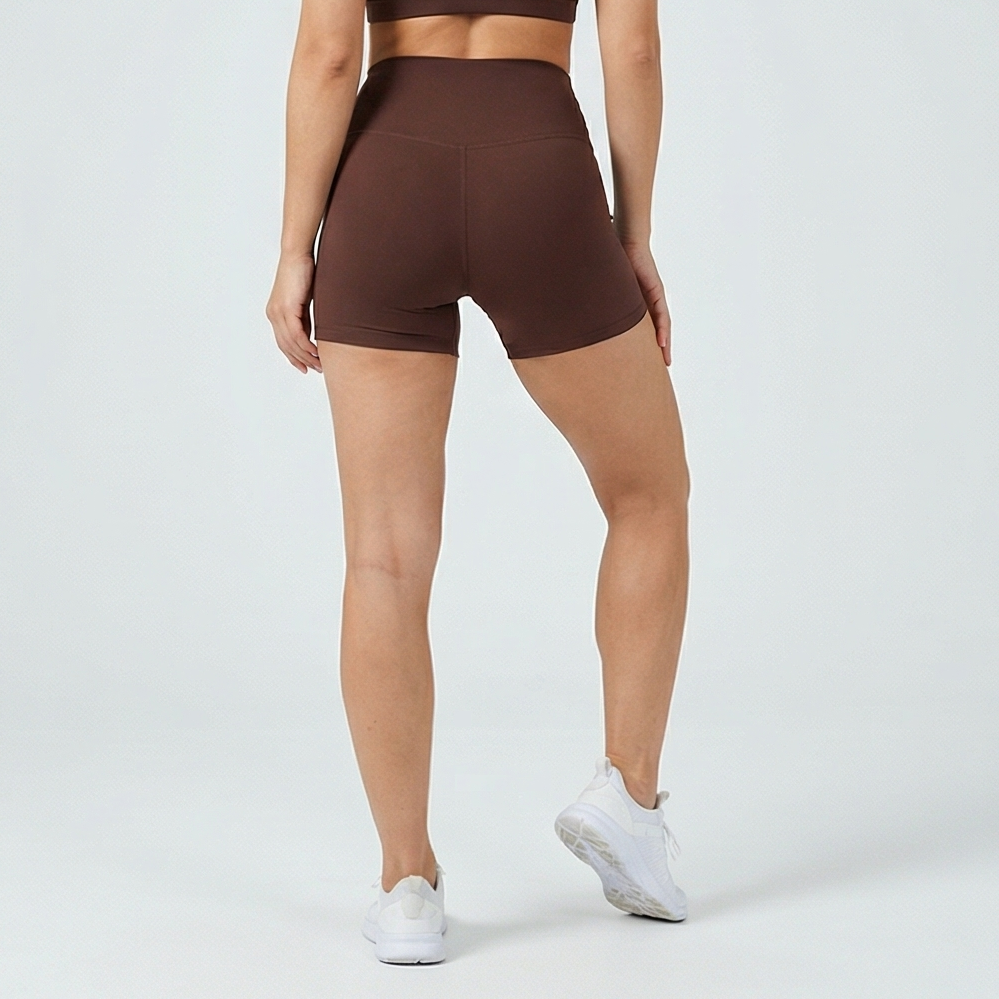 Shorts Impulso