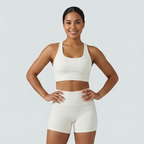 Conjunto Aura