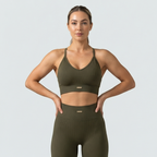 Conjunto Seamless Nuvem
