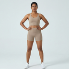 Shorts Impulso