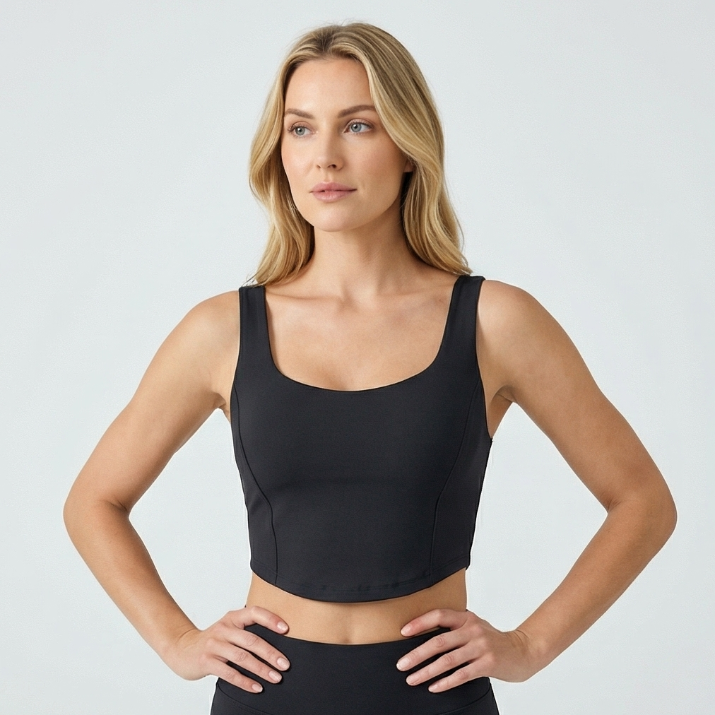 Regata Frescor Imagem secundária do produto