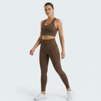 Conjunto Seamless Fluxo