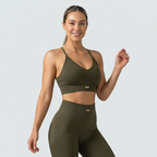 Conjunto Seamless Nuvem