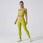 Conjunto Dueto