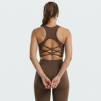 Conjunto Seamless Fluxo