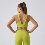 Conjunto Dueto