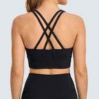 Conjunto Dinâmico
