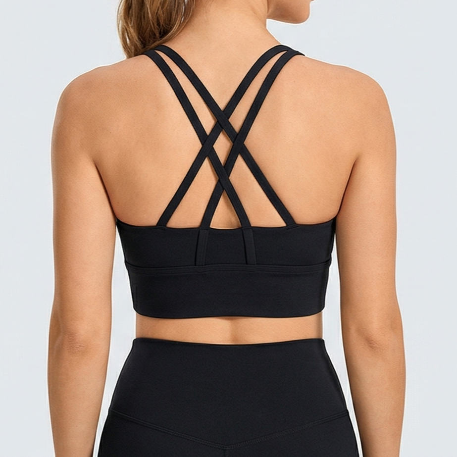 Conjunto Dinâmico