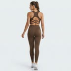 Conjunto Seamless Fluxo