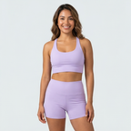 Conjunto Aura