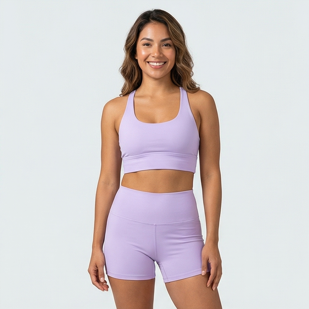 Conjunto Aura