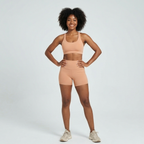 Shorts Impulso