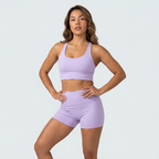 Conjunto Aura