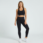 Conjunto Seamless Fluxo