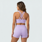 Conjunto Aura