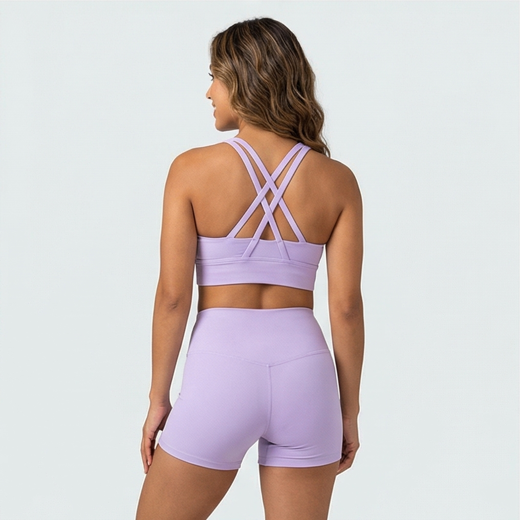 Conjunto Aura