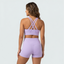 Conjunto Aura