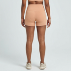 Shorts Impulso