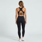 Conjunto Seamless Fluxo