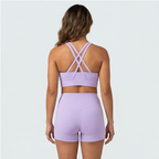 Conjunto Aura