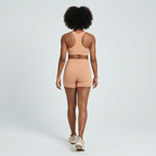 Shorts Impulso