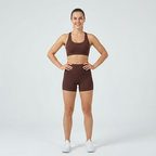 Shorts Impulso