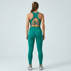 Conjunto Seamless Equilíbrio