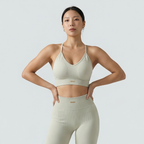 Conjunto Seamless Nuvem