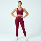 Conjunto Seamless Equilíbrio