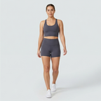 Shorts Raio