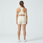 Shorts Raio