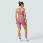 Shorts Veloz