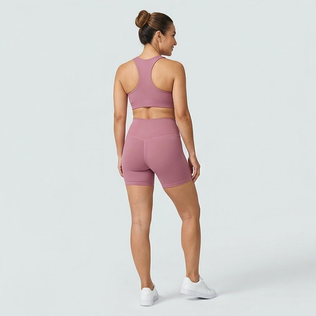 Shorts Veloz