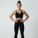 Conjunto Seamless Nuvem