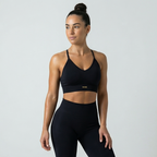 Conjunto Seamless Nuvem
