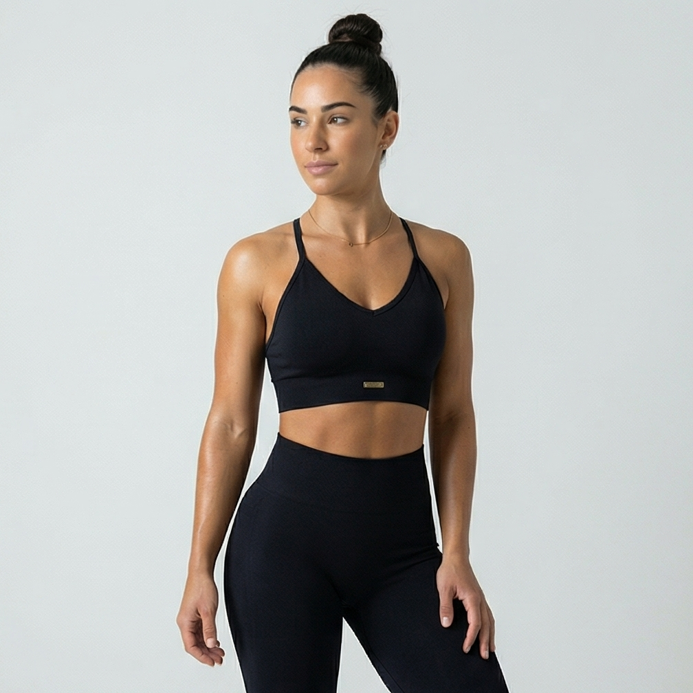 Conjunto Seamless Nuvem